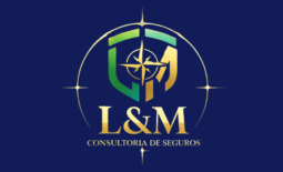 L&M Auditoria